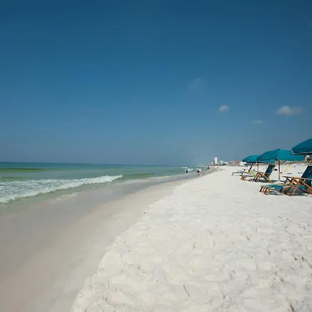 Sandpiper Cove 2130 Destin Condo
